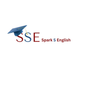 design 2 removebg preview