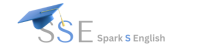 Sparksenglish