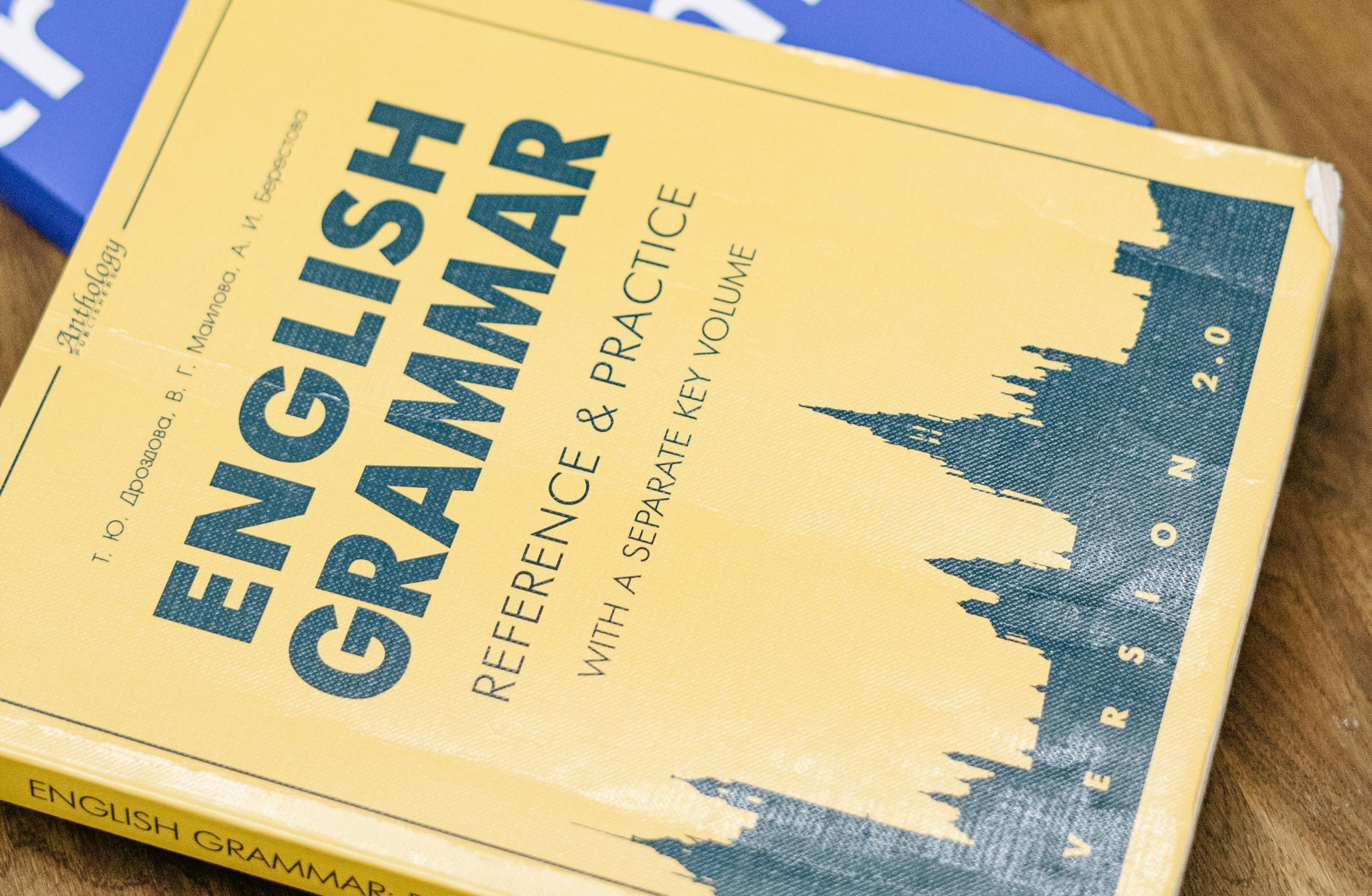 pexels ivan samkov 5676740 (1)