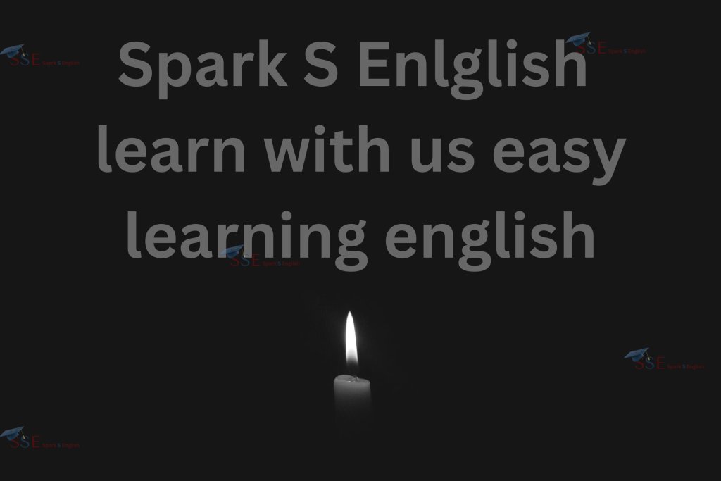 The best easy English learning platform